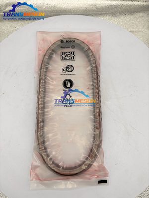 901094 Cadena para el ensamblaje de la cinta de transmisión automática Nissan Kicks