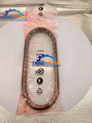 Cadenas originales 901100 para el ensamblaje automático de cinturones de transmisión MG5 TS11