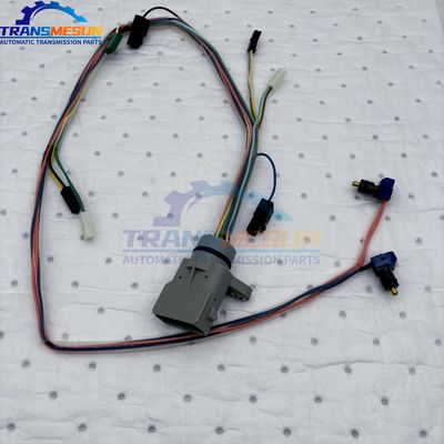 Nuevo genuino A750F cvt transmisión automática cableado arnés alambre 8212560650