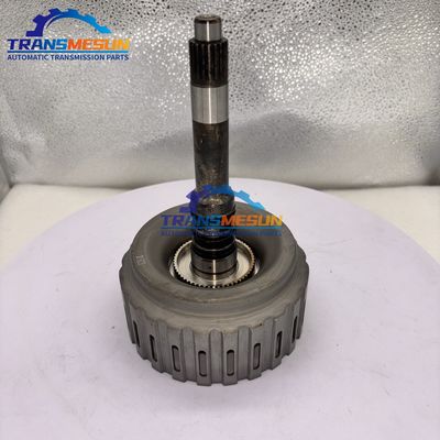 3560171040 Conjunto de embrague de transmisión automática de marcha hacia delante