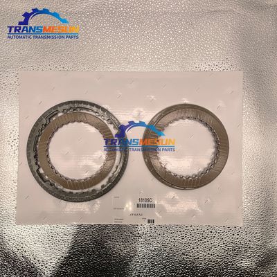 CVT JF015E RE0F11A piezas para el kit de revisión de la transmisión automática