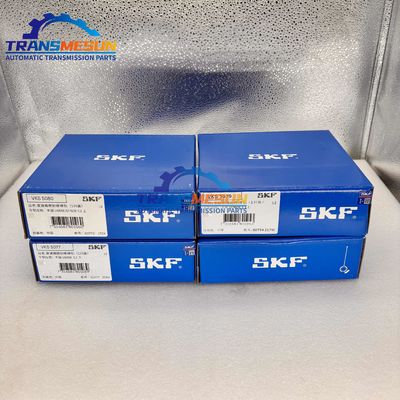 Conjunto de pistones para Toyota Camry U760E con transmisión automática de seis velocidades cvt