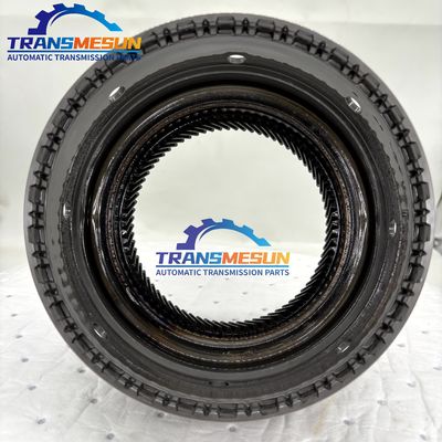 Mitsubishi Pajero V5A5A caja de cambios de cinco velocidades cvt kit de cambios planetarios directos