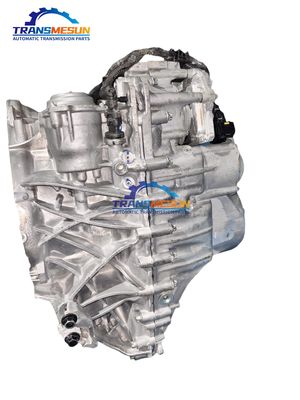 Dongfeng Fengxing T5 EVO 1.5T 7DCT300 conjunto de transmisión cvt