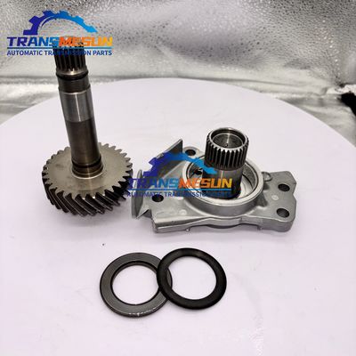 JF015E Cvt caja de cambios de entrada del eje manga de 30T para Suzuki SX4