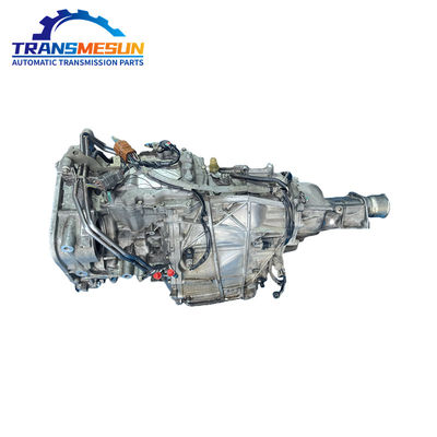 31000AJ140 Subaru CVT TR580 conjunto de transmisión