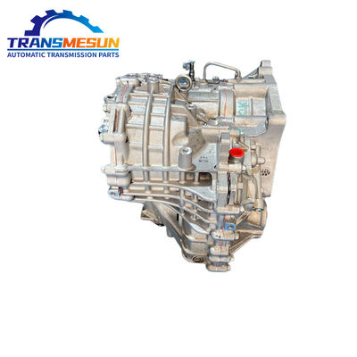 C0GF1 Hyundai Elantra gasolina 1.5MPI caja de cambios de transmisión CVT