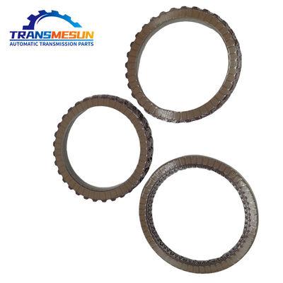 1087298410 Nuevo y original kit de placas de fricción para ZF8HP-90
