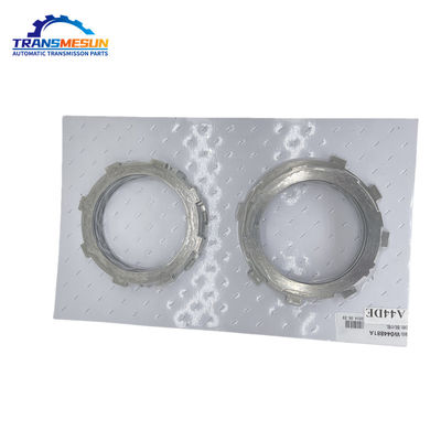 Aplicable a Toyota Transmission CVT Kit de reconstrucción principal incluye un kit de reparación menor