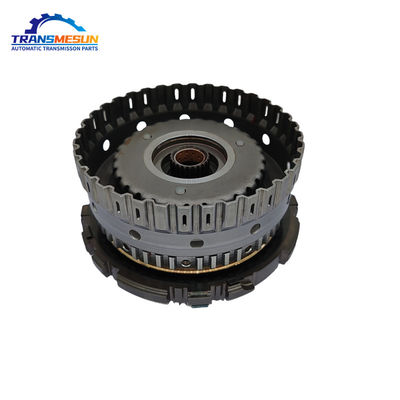 93741633 Nuevo conjunto de equipos planetarios AW81-40LE U440E
