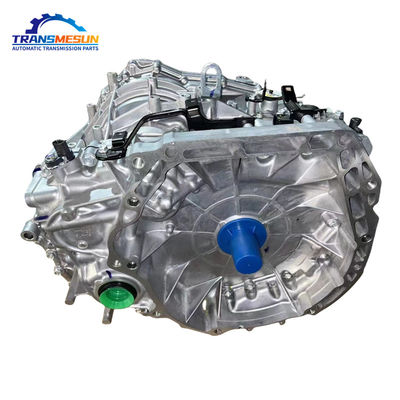 200315X9J03 Ensamblaje de transmisión variable continua para Odyssey RC3 emparejado con el motor K24V6 K24W5