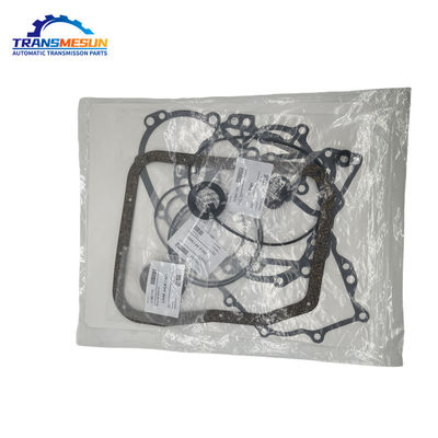 Conjunto de reparación principal para Toyota U540E A4LB1 Transmisión A4Q Incluye Conjunto de reparación de transmisión Cvt menor
