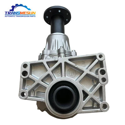 Hyundai Kia Solanto 473003B600 Conjunto de caja de transferencia de CVT