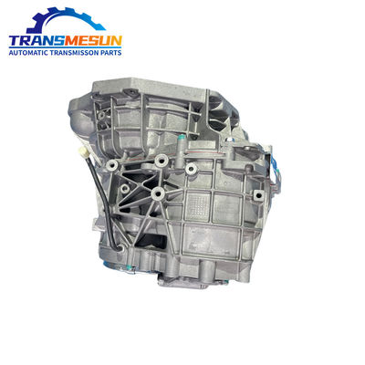 Reelaboración aplicable a Zotye SR7 Hanteng X5 1.5T Conjunto de transmisión variable continua Cvt