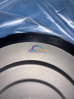 Nuevo genuino DF727 de doble embrague con transmisión de embrague sello de aceite SKF 50