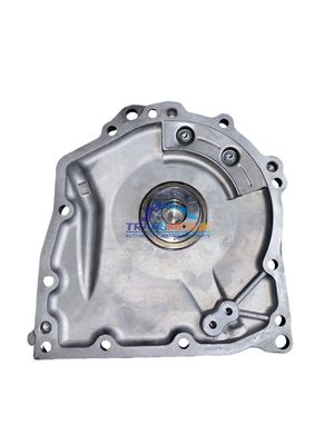 Conjunto de la cubierta trasera de la transmisión adecuado para la transmisión automática de cuatro velocidades U140F de Toyota RAV4
