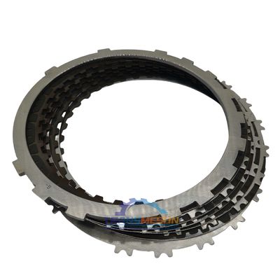 Nuevo genuino A6GF1-2 transmisión automática DISK SET-L/R CLUTCH