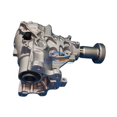 Se aplica al conjunto de la caja de transferencia VOLVO XC90 TG-81SC AWD