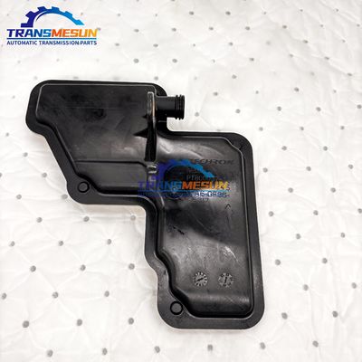 Filtro de aceite interno de la transmisión de doble embrague 7DCT330 5501673496