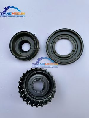 Kit de pistones para transmisión automática de 6 velocidades AB60F, herramienta de mantenimiento de alta calidad, para vehículos Toyota y Lexus.