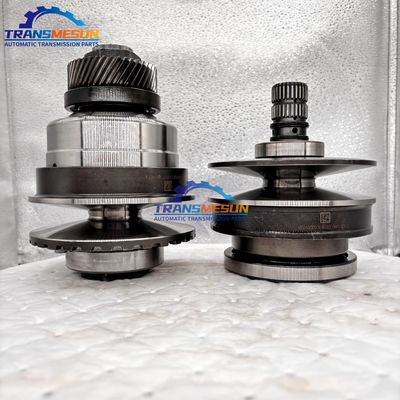 CF12/CF14 Kit de poleas para la transmisión CVT moderna de Kia KAPPA Elanter