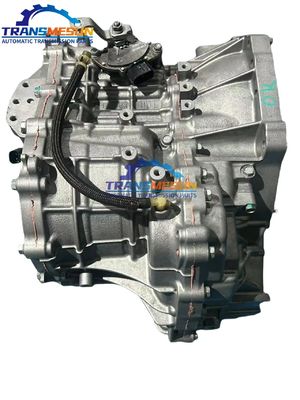 El conjunto de transmisión automática remanufacturado para Toyota Corolla K310 K311 CVT Gearbox System 3040012250 3040020070
