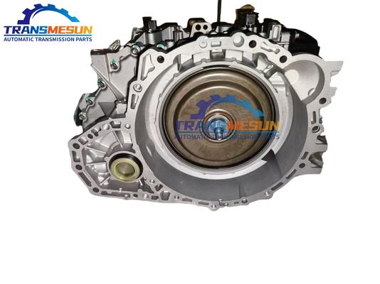 1500000CDB223 Ensamblaje de Transmisión Automática Para Changan Haval Jolion Sistema de Caja de Cambios GW7DCT2-A02 7DCT451