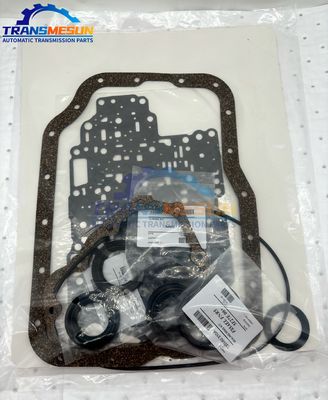 Mazda 5 velocidades 5F27E Transmisión automática Conjunto de reconstrucción
