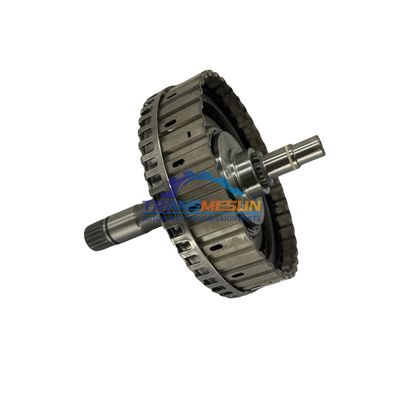 018CHA CVT180 1509100 Equipo de embrague del eje de entrada hacia adelante Solución completa de reparación de CVT para Chery Tiggo Arrizo