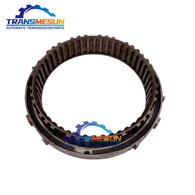 6T30 Centro de embrague de un solo sentido bajo / inverso    Premium OEM reemplazo para 2013 Chevrolet Cruze / Sonic 1.8L