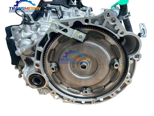 Conjunto de transmisión CVT nuevo para Hyundai Mistra (DU) 1.8L