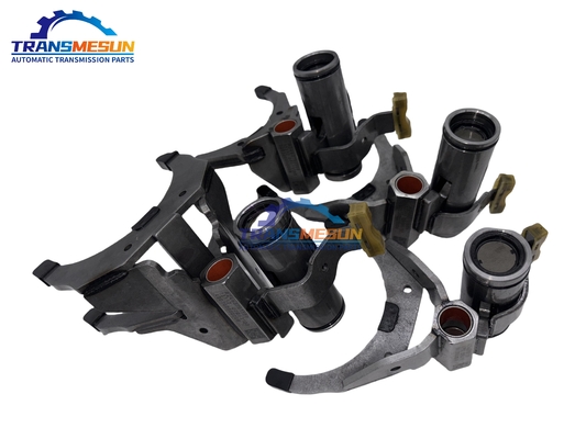 AMG GLA45 4MATIC DCT de 7 velocidades (724.0 7G-DCT) Kit de horquilla de cambio   OEM Reemplazo y mejora de rendimiento