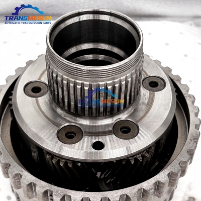 Juego de engranajes planetarios de repuesto OEM Premium 3572033050 para transmisiones Toyota U760E/U760F de 6 velocidades