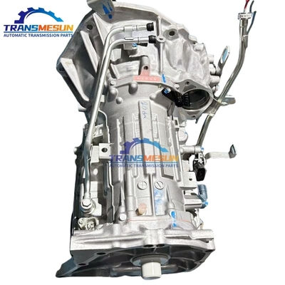 Transmisión automática 4WD TW-40LS para SUZUKI HBD-DA17V (Modelo 2017)