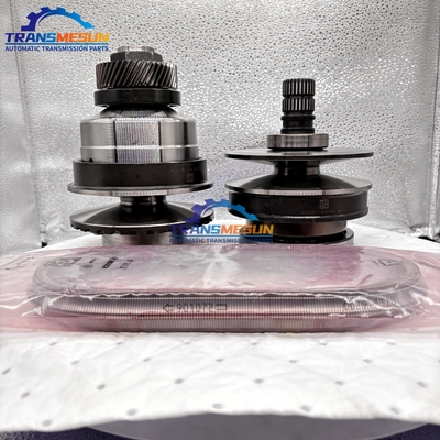 Conjunto de poleas CF12/CF14 para la transmisión CVT de HYUNDAI KIA KAPPA Elantra