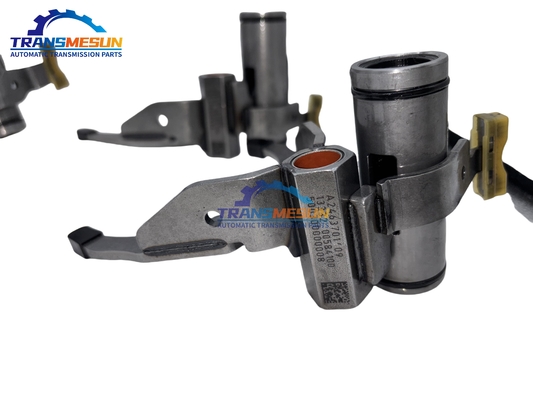 Kit de horquilla de cambio para AMG GLA45 4MATIC 7-Speed DCT (724.0 7G-DCT)
