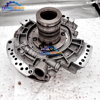 45RFE 545RFE Transmisión automática bomba de aceite mecánica   Fits 2012 Jeep Grand Cherokee 5.7L V8