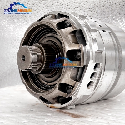 Conjunto de accionamiento de marcha baja 62TE para Chrysler Dodge Ram ProMaster 3.6L 2007-21 (Parte# 5078815AC)