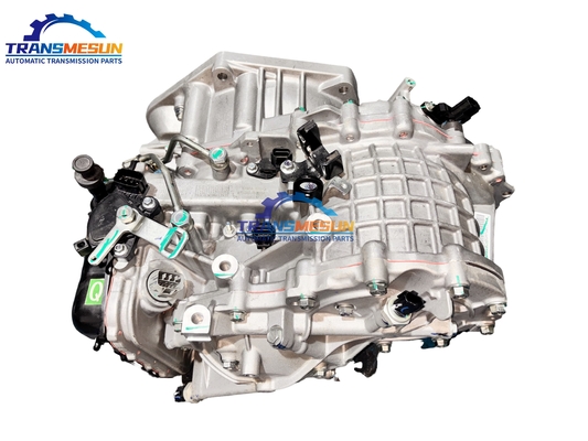 019CHB Conjunto de transmisión CVT para Chery Tiggo T11 1.6L - Reemplazo de ajuste directo OEM