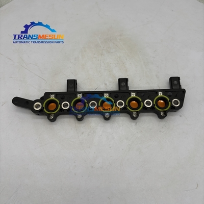 GA8G45AW Cuerpo de válvula de transmisión automática Sensor hidráulico y interruptor de diafragma para Mini Cooper F57 JCW Convertible