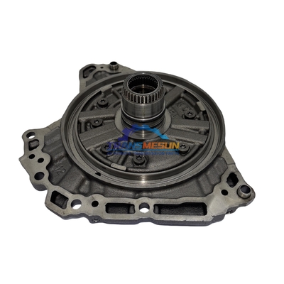 Nuevo conjunto de bomba de aceite de transmisión 09G AQ160 de 3ra generación
