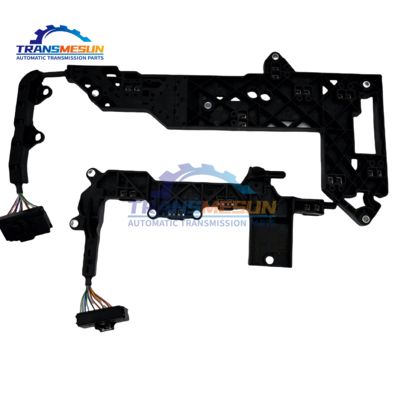 Nuevo kit de sensor de temperatura de la placa conductora de la válvula 0B5 DL501