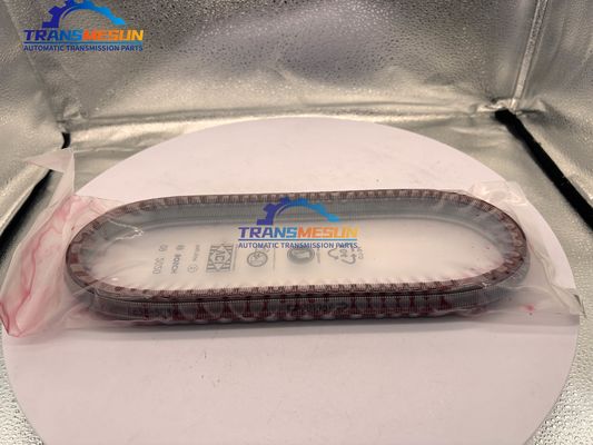 901067 Cinturón de acero de transmisión de CVT original nuevo QR019CHA-1502529 Cinturón CVT