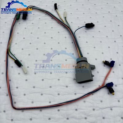 Arnés de cableado de transmisión automática A750f genuino nuevo 8212560650