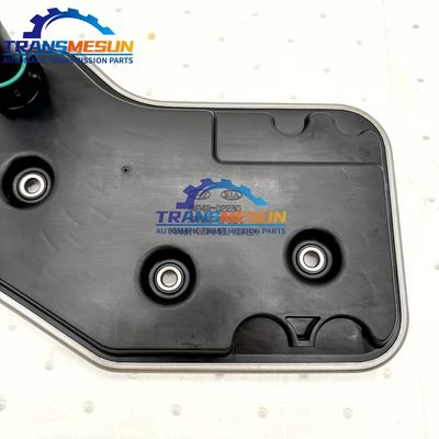 4814802230 Filtro de transmisión Hyundai Cf12 Cvt
