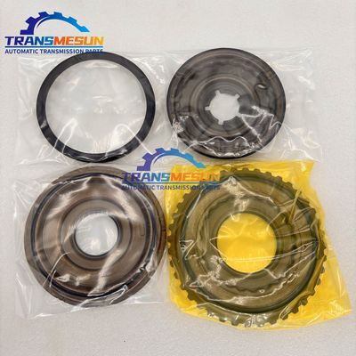 Toyota Camry U760e Conjunto de pistones de transmisión automática de seis velocidades