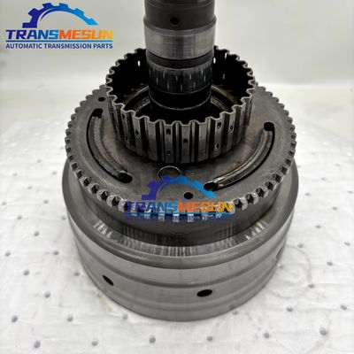Mitsubishi Pajero V5A5A transmisión automática de cinco velocidades Kit de engranajes planetarios directos MR276690