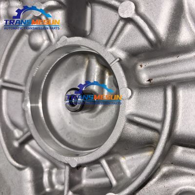 Cubierta lateral izquierda de la transmisión automática Honda 5T0